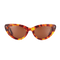 X Tahnee / Yesterday / Light Tortoise